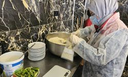 Erzurum’da 535 işletmeye denetim