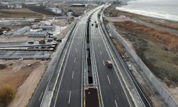 Sıkışık Van trafiği için “yeşil dalga” sistemi çağrısı!