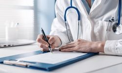 Doktor ve öğretmen maaşları belli oldu! İşte 2026 maaşları