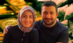 Adli emanet soyguncularına kırmızı bülten çıkarıldı