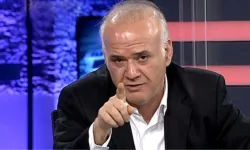 Bahis soruşturmasında Ahmet Çakar gözaltına alındı!