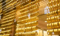 Uzman isimden altın yatırımcısına Aralık ayı uyarısı: Bu tarihe dikkat!