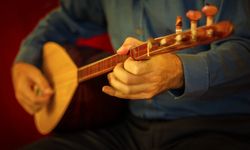 Van’da âşıklar gecesi düzenlenecek