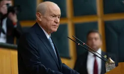DEM Parti'nin miting çağrısına Devlet Bahçeli'den yanıt!