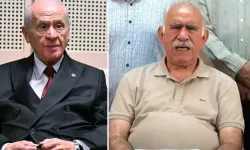 Öcalan serbest kalır mı? Bahçeli'den sürece dair yeni çıkış