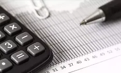 Tüm esnafları ilgilendiriyor: Kağıt fatura ve kağıt defter kapanıyor!