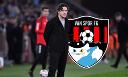 Tekke, Vanspor mağlubiyetini hatırlattı: “Bir nesle zarar verdi”