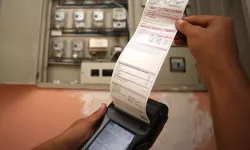 2026 yılında doğalgaz ve elektrik faturaları değişiyor!