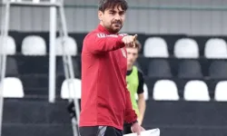 Resmen açıklandı! Beşiktaş'taki görevine son verildi