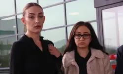 Bilirkişi raporuyla ses kayıtları örtüştü! Güllü itilerek düşmüş