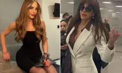 Bomba iddia: Ela Rümeysa Cebeci'nin telefonundan çıkanlar fena baş ağrıtacak