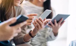 Üniversite öğrencilerine KDV ve ÖTV muafiyeti geliyor!