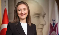 Kanser tedavisi gören Belediye Başkanı Gülşah Durbay hayatını kaybetti!