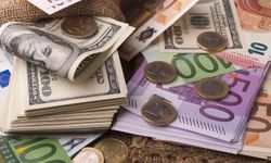 Merkez Bankası faizi açıkladı, Euro fırladı!