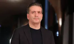 Murat Cemcir'in sağlık durumu hakkında yeni gelişme