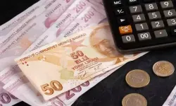 Emeklinin 2026 Ocak maaş zam oranı belli oldu: İşte en düşük emekli maaşı