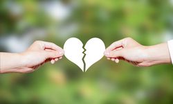 Boşanma davasında ilginç karar: İşsiz erkeğe nafaka!