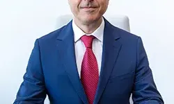 BİK Van Müdürlüğüne yeni atanan isim belli oldu!