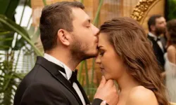 Kahreden olay! 3 ay önce evlenen çift peş peşe öldü!