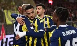 Bu sezon ülke puanına en fazla katkı yapan takım belli oldu