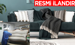 VAN BÖLGE EĞİTİM VE ARAŞTIRMA HASTANESİ BAKIM VE ONARIM HİZMETİ ALACAK