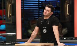 MasterChef 2025 Vanlı yarışmacı Özkan Akan kimdir? Finalde kaç puan aldı?