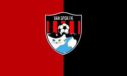 Vanspor, Ümraniyespor maçının VAR hakemi hakkında suç duyurusunda bulundu!