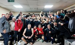 Vanspor’dan Vanlılara yeni yıl hediyesi!