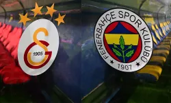 Galatasaray ve Fenerbahçe’ye bahis şoku: İki futbolcu gözaltına alındı!