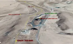 Van’da 37 yıl sonra gelen sevinç kısa sürdü!