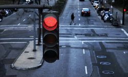 Trafikte yeni dönem: 6 kez yapan ehliyetine veda edecek