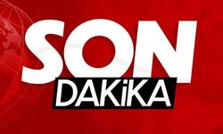 Son dakika! Van’da deprem… AFAD depremin büyüklüğünü açıkladı!