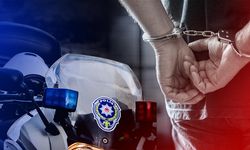 DEAŞ Operasyonu: 127 kişi gözaltına alındı!