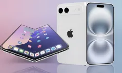 5 yeni iPhone modeli geliyor! İşte çıkış tarihi...