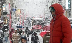 Uyarı peş peşe geldi: 20 milyon vatandaş etkilenecek!