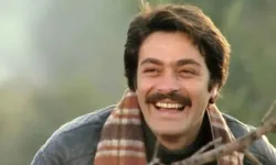 Uzun süredir tedavi gören Kadir İnanır'ın son hali!