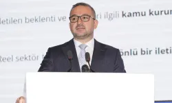 Kredi faizleri neden düşmüyor? Merkez Bankası Başkanı Fatih Karahan açıkladı!
