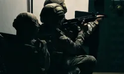 7 ilde 7 ayrı operasyon: 67 kişi yakalandı!