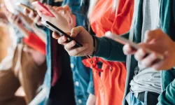 Öğrenciye ÖTV'siz akıllı telefon! Modeller belli oldu, tek bir şart var