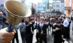 Okullarda yeni dönem: Eğitime başlama yaşı değişiyor