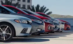 ÖTV'siz alınabilecek otomobiller belli oldu! İşte model model fiyatlar