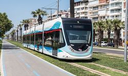 Van tramvayında yeni gelişme! Zorlu'dan dikkat çeken açıklama