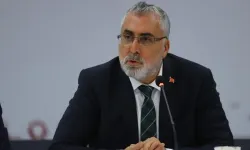 Rakam belirlendi mi? Bakan Işıkhan'dan asgari ücret açıklaması