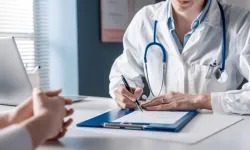 Hastanelerde yeni dönem başlıyor! Artık zorunlu olacak