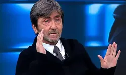 Rıdvan Dilmen Galatasaray'daki iç transferi açıkladı: Yüzde 70 imza attıracaklar