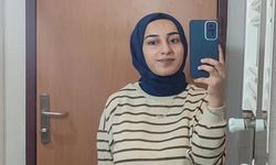 Rojin Kabiş’in ölümündeki sır perdesini aralayacak gelişme