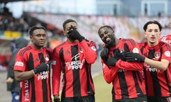 Ivan Cedric'in bonservisi Vanspor da mı? Başkan Erol Temel Şehrivan TV'de açıkladı!