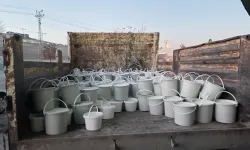 Van’da gıda güvenliği alarmı: Denetim eksikliği tedirgin ediyor!