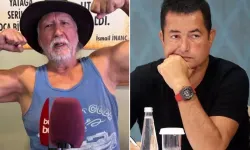 Şener Üşümezsoy ilk kez açıkladı: Acun'un 500 bin dolarlık teklifini reddettim