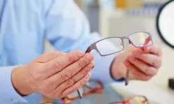 Milyonları sevindirecek karar: Tamamen ücretsiz oluyor